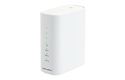 WiMAX HOME 02